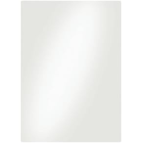 Laminierhülle Leitz, A3, matt, 125 Micron, 100 Stück