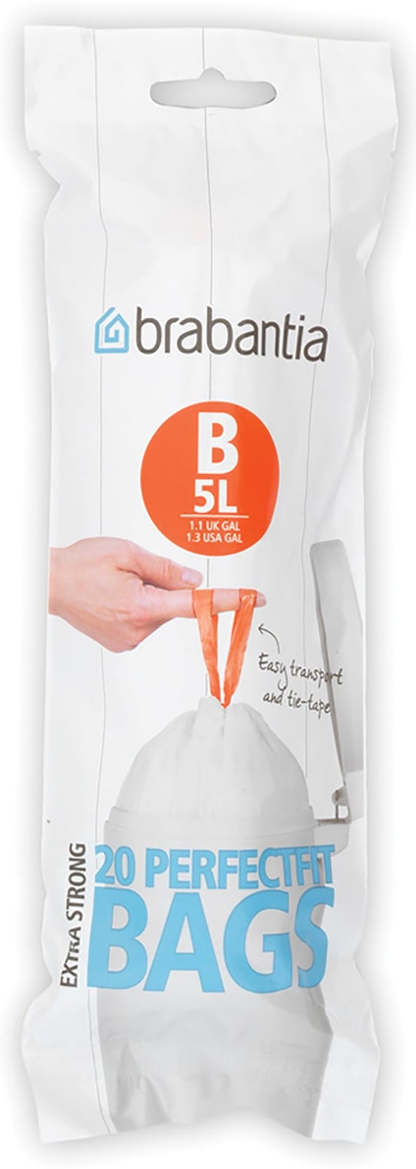 Produktbild