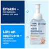 Extra produktbild
