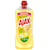 Allrengjøring AJAX Lemon 1,5L