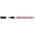 Marker Edding Outdoor e-8055, zwart