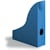 Tidskriftssamlare DURABLE Blue A. A4 blå