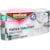 Toiletpapier OFFICE products, 3-laags, 150 vel, wit, pak van 8