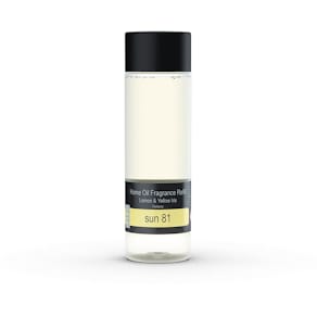 Handzeep Janzen Sun 81, navulling, 500 ml