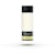 Handzeep Janzen Sun 81, navulling, 500 ml