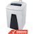Aktenvernichter HSM Securio P40i, weiß
