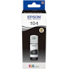 Extra produktbild