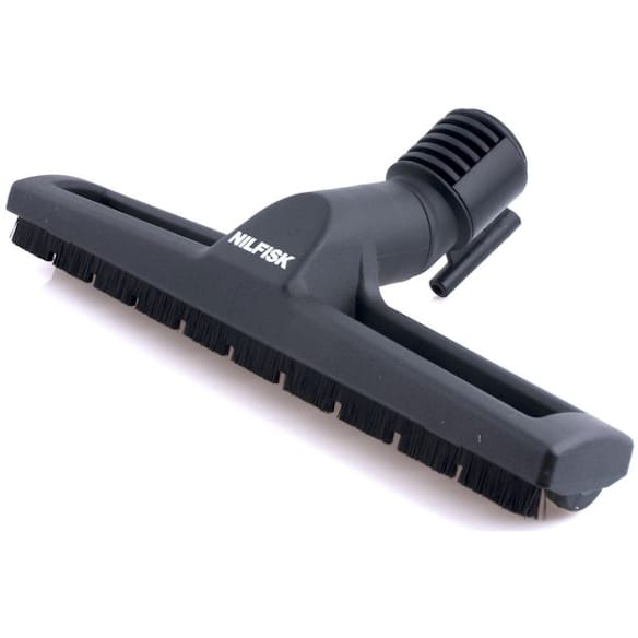 Parkettmunnstykke NILFISK Ø32mm