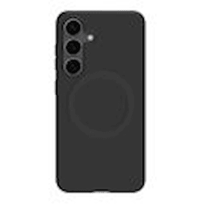 Greenland Pro Qi2 - Galaxy S25 - Night Black