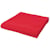 Röd