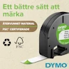 Extra produktbild
