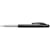 Kulepenn BIC M10 Clic M sort (100)