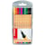 Fineliner penna STABILO Point88 set 10/FP