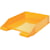 gelb