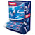 Korrigeringsroller Tipp-Ex Correct, 4,2mm, 20/fp