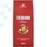 Extra produktbild