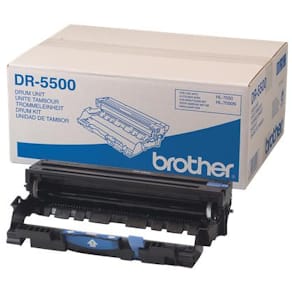 Trumma BROTHER DR5500 40K