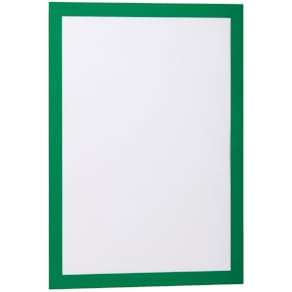 Magnetrahmen Durable DURAFRAME® A4