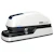 Elhäftare Rapid Optima® 20 för skrivbord, 20ark