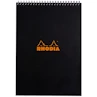 Extra produktbild