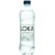 Mineralvatten Loka Naturell 50 cl 12-pack inkl pant