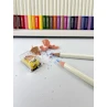 Extra produktbild