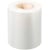 Forseglingsfilm Duni 42 µm, 185 mm x 400 m, til PP/PET, 1 rulle