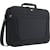 Laptoptas Case Logic Value, 15,6 inch, zwart