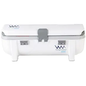 Dispenser TOPPITS WRAPMASTER 3000 30cm