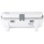 Dispenser TOPPITS WRAPMASTER 3000 30cm