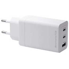 dbramante1928 re-charge - Strömadapter - 65 Watt - 3