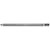 Houtskoolpotlood Staedtler Mars Lumograph, hard