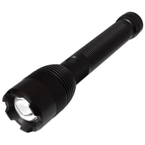 Ficklampa ENERGIZER Tactical 10000lm