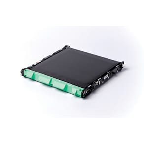 Belt unit BROTHER BU300CL 50K