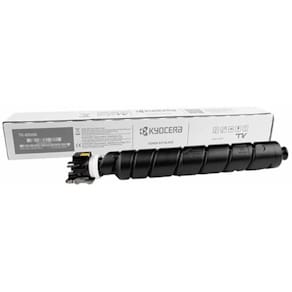 Lasertoner Kyocera TK-8555, schwarz