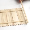 Extra produktbild