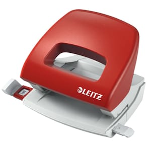 Locher Leitz NeXXt 5038, rot
