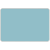 1500 × 1000 × 50