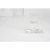 Glas, till geleljus, 12/fp