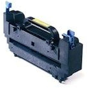Fuser OKI 43853103 60K