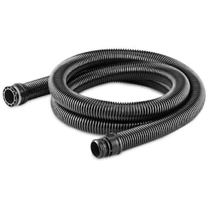 Støvsugerslange KÄRCHER