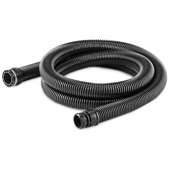 Støvsugerslange KÄRCHER