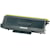 Toner BROTHER TN3130 3,5K svart