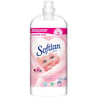 Ekstra produktbilde