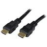 Extra produktbild