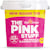 Rengöringspasta THEPINKSTUFF 850g 12/fp