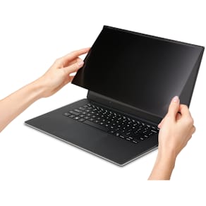 Sekr.Filter MagPro Magnetic 12.5" Laptop
