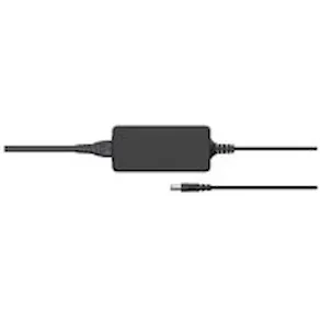 Sennheiser - Strömadapter - AC 100-240 V - 45 Watt - för P/N: