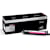 Developer LEXMARK 70C0D30 700D3 magenta