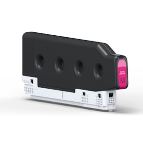WorkForce Enterprise AM-C5000/6000 Magenta Ink 30K